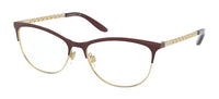 Korrektionsbrillen Ralph-Lauren RL5106