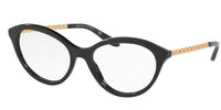 Korrektionsbrillen Ralph-Lauren RL6184