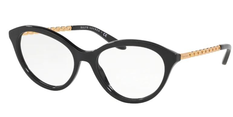 Korrektionsbrillen Ralph-Lauren RL6184