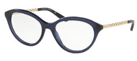 Korrektionsbrillen Ralph-Lauren RL6184