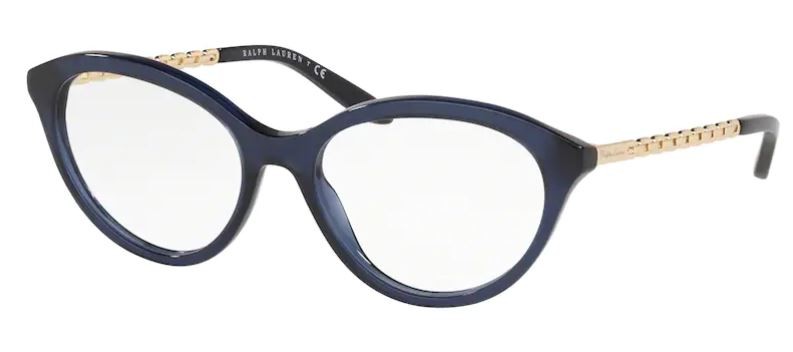 Korrektionsbrillen Ralph-Lauren RL6184