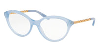 Korrektionsbrillen Ralph-Lauren RL6184
