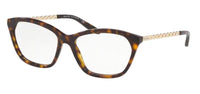 Ralph Lauren RL6185 Eyeglasses