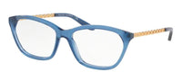 Ralph Lauren RL6185 Eyeglasses