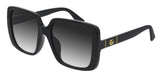 Gafas de sol Gucci Logo GG0632SA