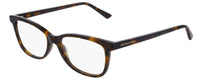 Brillen Bottega-Veneta Minimalist BV1028O