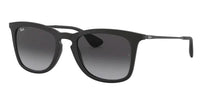 Gafas de sol Ray-Ban RB4221