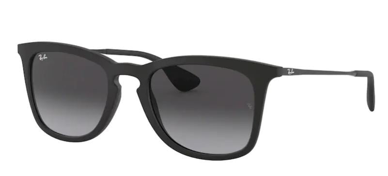 Gafas de sol Ray-Ban RB4221
