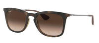 Gafas de sol Ray-Ban RB4221