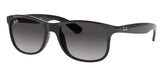 Gafas de sol Ray-Ban RB4202