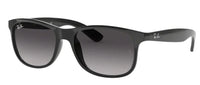 Gafas de sol Ray-Ban RB4202