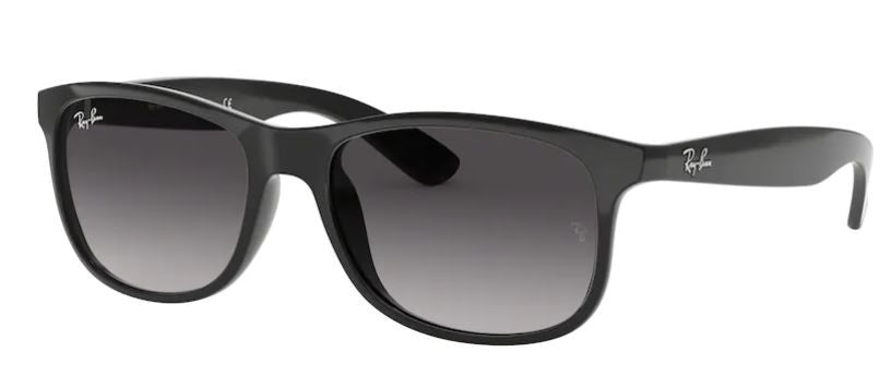 Gafas de sol Ray-Ban RB4202