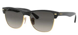 Gafas de sol Ray-Ban RB4175