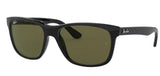 Gafas de sol Ray-Ban RB4181