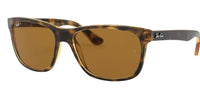 Óculos de sol Ray-Ban RB4181