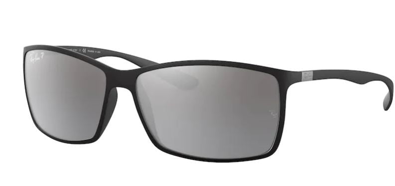 Gafas de sol Ray-Ban RB4179