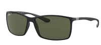 Gafas de sol Ray-Ban RB4179
