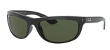 Gafas de sol Ray-Ban RB4089
