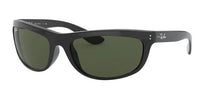 Óculos de sol Ray-Ban RB4089