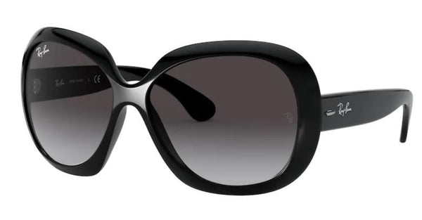Óculos de sol Ray-Ban RB4098