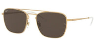 Óculos de sol Ray-Ban RB3588