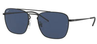 Óculos de sol Ray-Ban RB3588