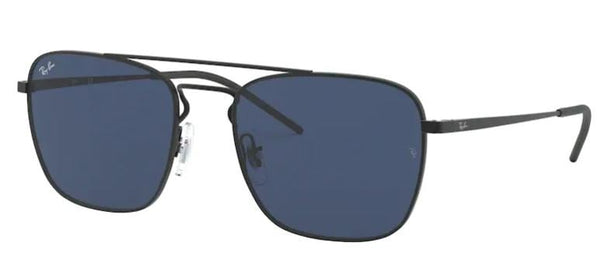 Zonnebrillen Ray-Ban RB3588