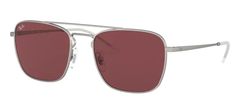 Óculos de sol Ray-Ban RB3588