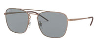 Óculos de sol Ray-Ban RB3588