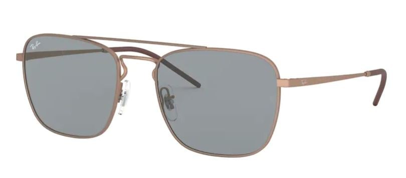 Óculos de sol Ray-Ban RB3588