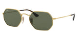 Gafas de sol Ray-Ban RB3556N