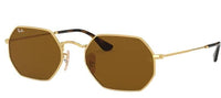 Óculos de sol Ray-Ban RB3556N