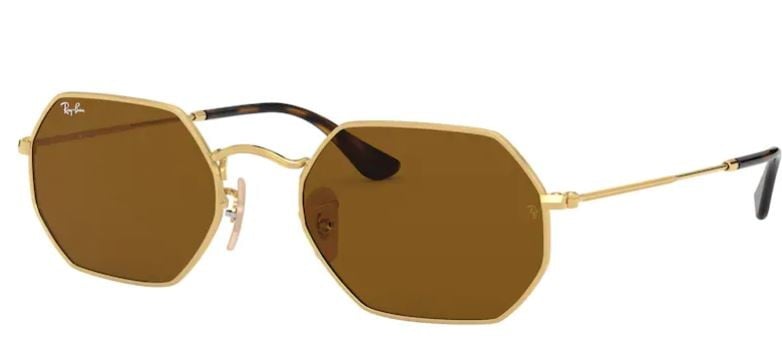 Óculos de sol Ray-Ban RB3556N