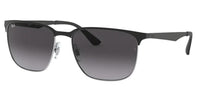 Óculos de sol Ray-Ban RB3569