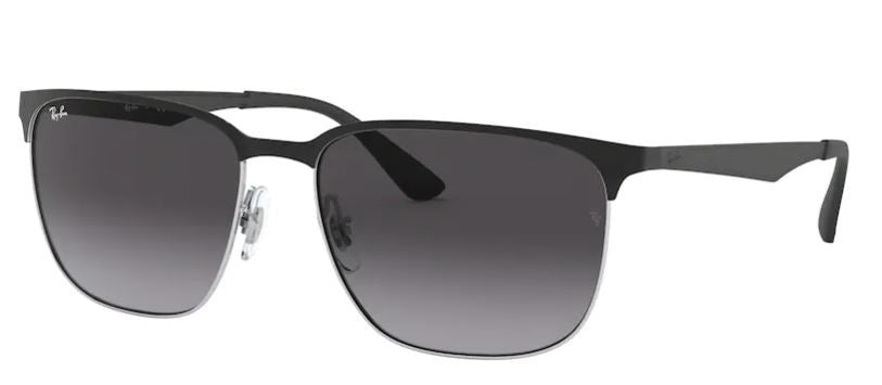 Óculos de sol Ray-Ban RB3569
