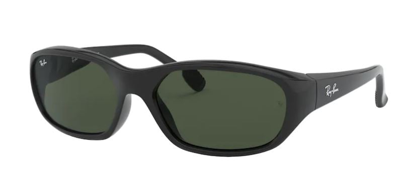 Óculos de sol Ray-Ban RB2016