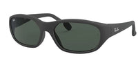 Óculos de sol Ray-Ban RB2016