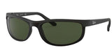 Gafas de sol Ray-Ban RB2027