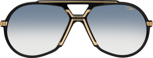 Cazal 888 Sunglasses