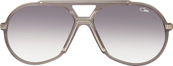 Cazal 888 Sunglasses