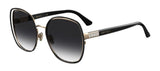 Gafas de sol Jimmy Choo DODIE/S