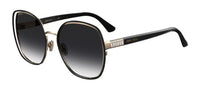 Óculos de sol Jimmy Choo DODIE/S