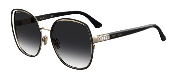 Sonnenbrille Jimmy Choo DODIE/S