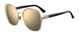 Gafas de sol Jimmy Choo DODIE/S
