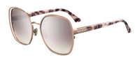 Óculos de sol Jimmy Choo DODIE/S