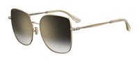 Óculos de sol Jimmy Choo FANNY/G/SK