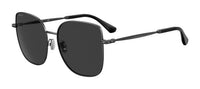 Óculos de sol Jimmy Choo FANNY/G/SK