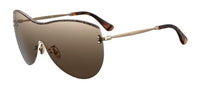 Óculos de sol Jimmy Choo NESS/S