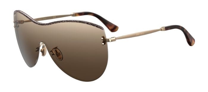 Óculos de sol Jimmy Choo NESS/S