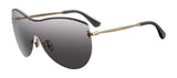 Gafas de sol Jimmy Choo NESS/S